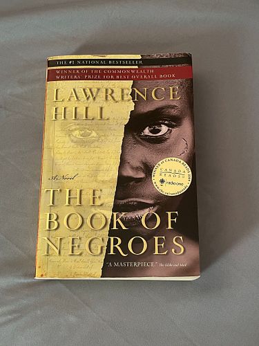 Lot #32 (1 of 4)