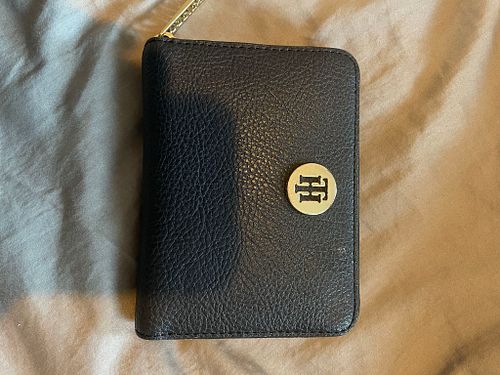 Lot #34 (1 of 4)
