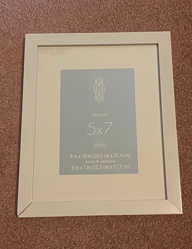 Lot #36 (1 of 3)