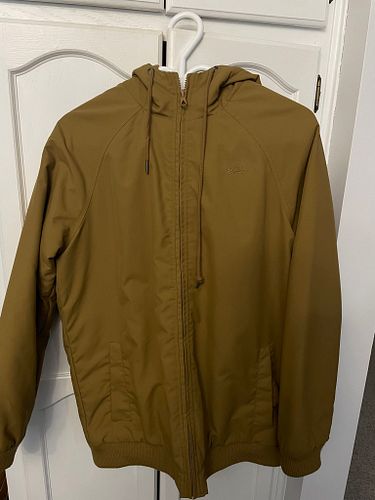Lot #37 (1 of 8)