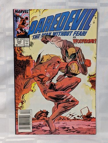 Lot #2 (1 of 12)
