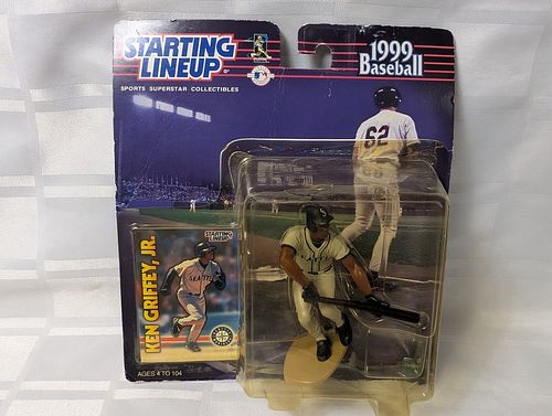 Lot #5 (1 of 10)
