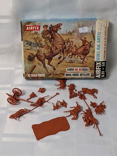 Lot #9 (1 of 14)