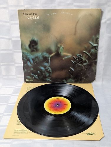 Lot #10 (1 of 10)