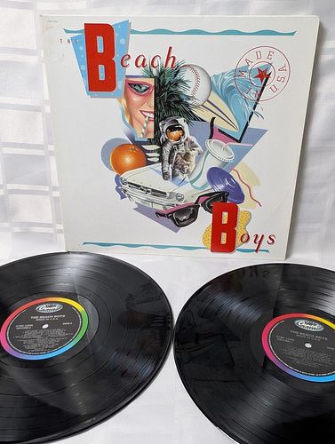 Lot #18 (1 of 13)