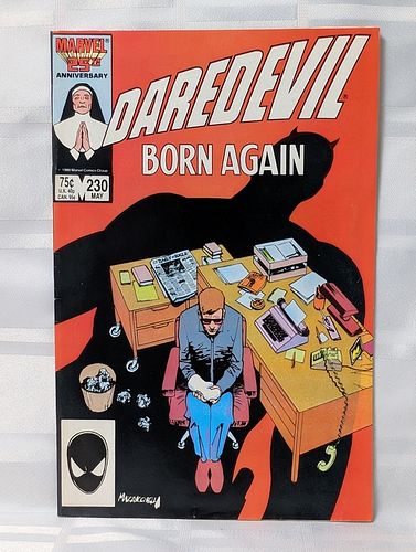 Lot #21 (1 of 12)