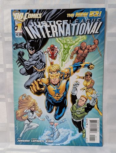 Lot #31 (1 of 12)