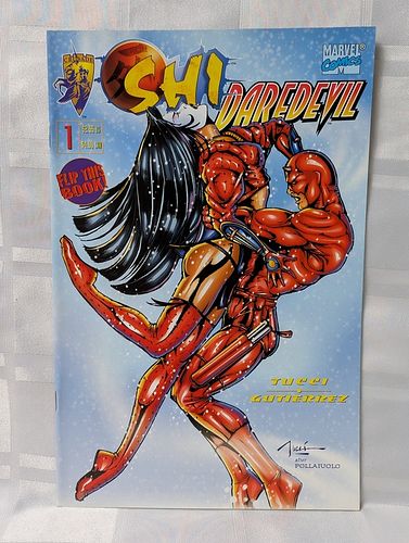 Lot #35 (1 of 13)