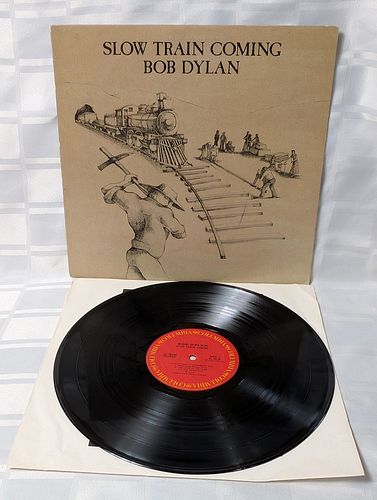 Lot #40 (1 of 10)