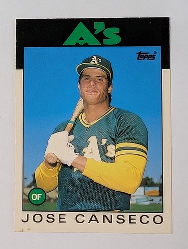 Lot #43 (1 of 7)