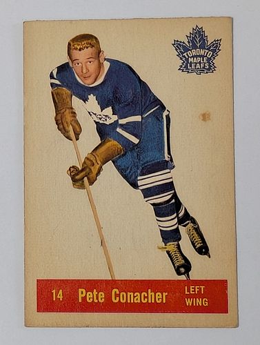 Lot #44 (1 of 10)