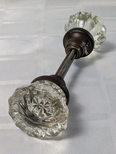 Lot #47 (1 of 14)