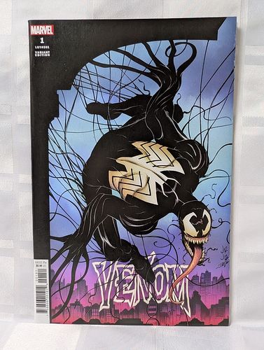 Lot #48 (1 of 18)