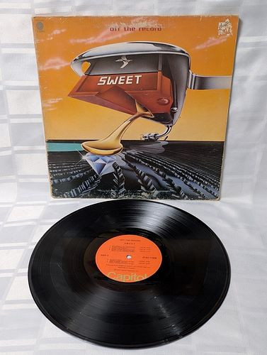Lot #49 (1 of 10)