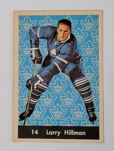 Lot #52 (1 of 9)