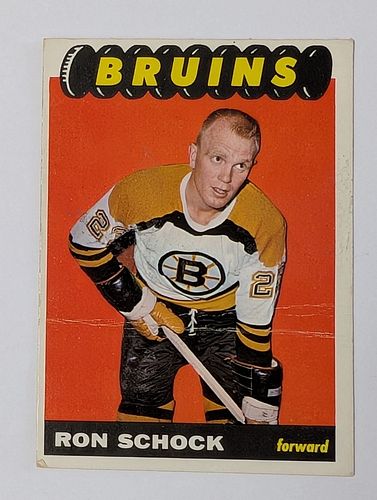 Lot #59 (1 of 10)