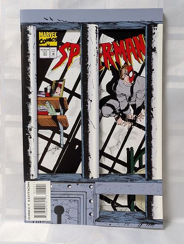 Lot #132 (1 of 14)