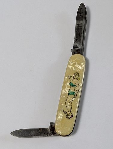 Lot #165 (1 of 9)