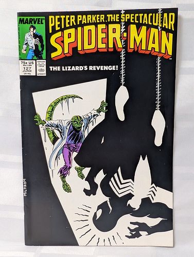 Lot #171 (1 of 14)