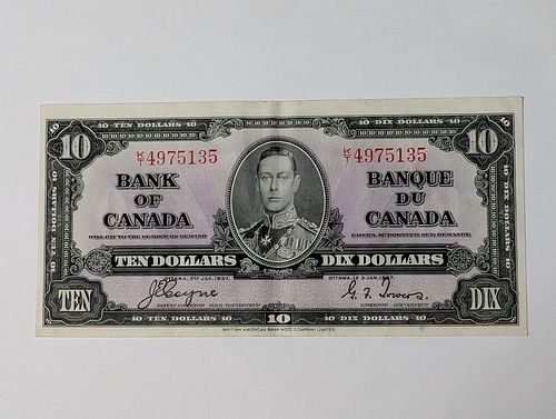 Lot #216 (1 of 12)