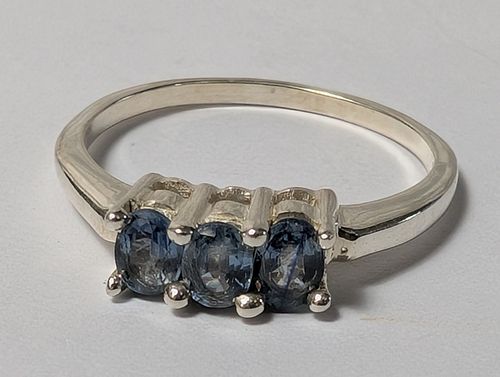 Lot #230 (1 of 14)