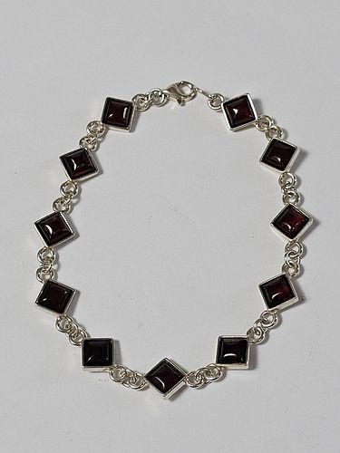 Lot #254 (1 of 16)