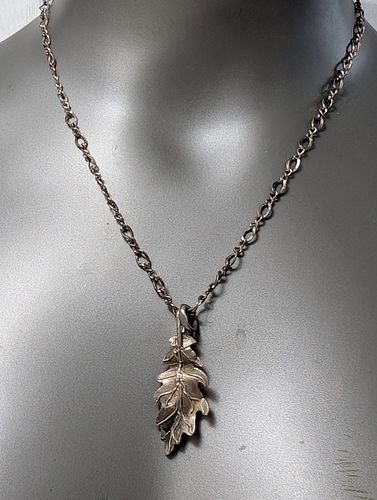 Lot #284 (1 of 11)
