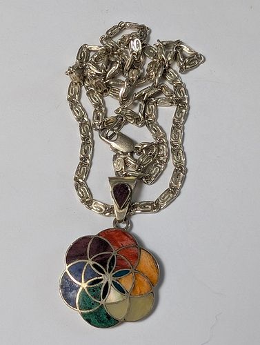 Lot #286 (1 of 16)
