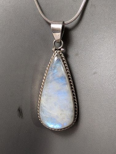 Lot #290 (1 of 16)