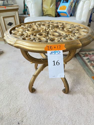 Lot #16 (1 of 7)