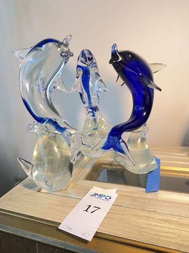 Lot #17 (1 of 7)