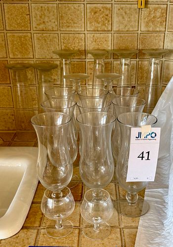 Lot #41 (1 of 8)