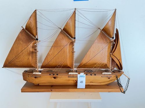 Lot #48 (1 of 11)