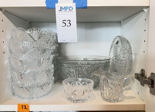 Lot #53 (1 of 8)
