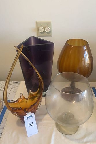 Lot #62 (1 of 6)