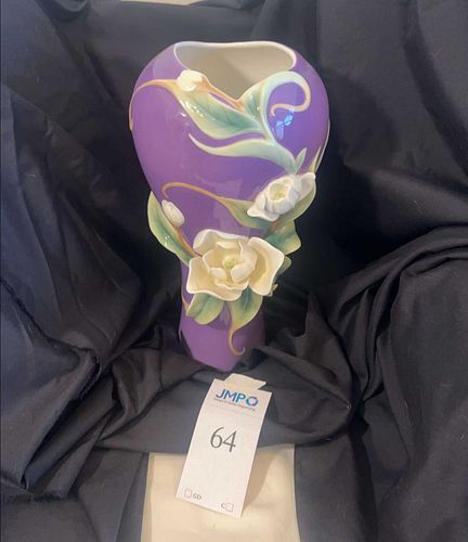 Lot #64 (1 of 5)