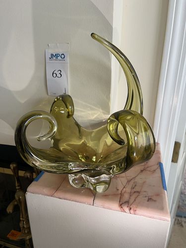 Lot #63 (1 of 5)
