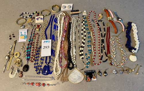 Lot #293 (1 of 8)