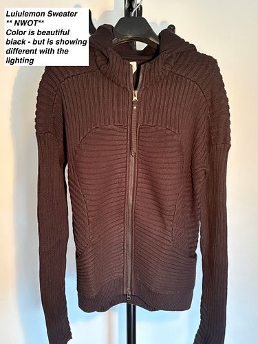 Lot #17 (1 of 7)