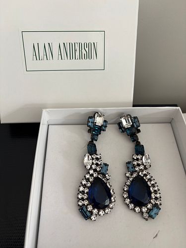 Lot #35 (1 of 4)