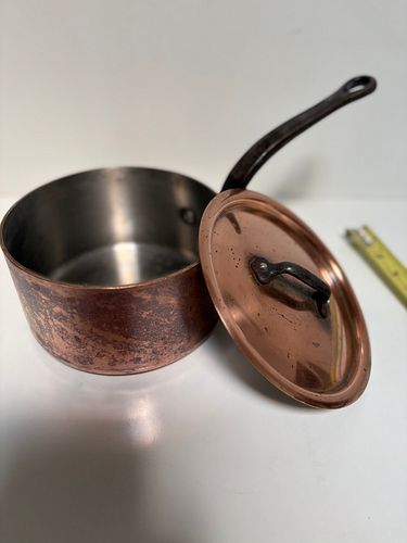 Lot #42 (1 of 4)