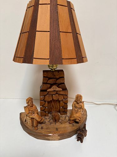 Lot #30 (1 of 6)