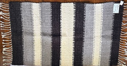 Lot #66 (1 of 4)