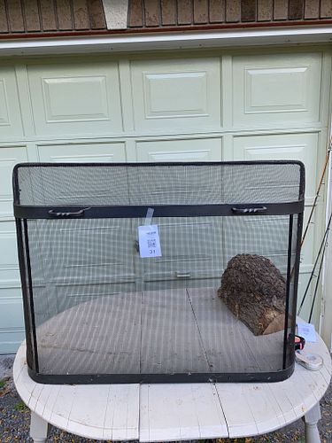 Lot #31 (1 of 3)