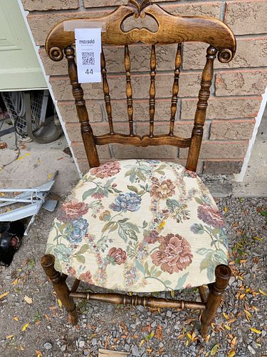 Lot #44 (1 of 4)