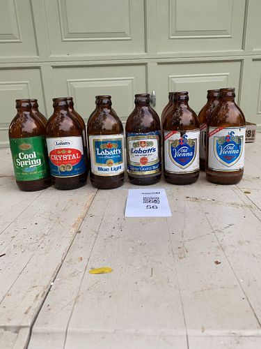 Lot #56 (1 of 3)