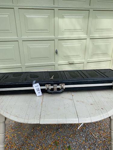 Lot #69 (1 of 5)