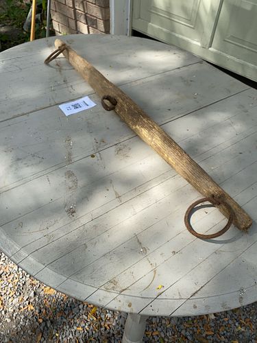 Lot #72 (1 of 5)