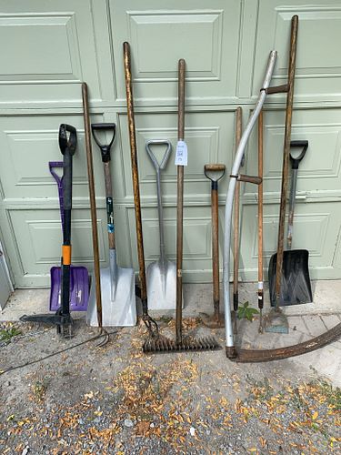 Lot #75 (1 of 4)