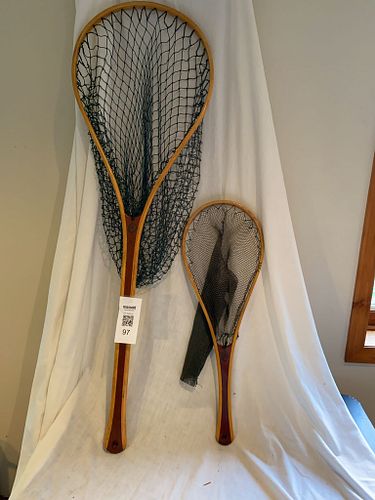 Lot #97 (1 of 6)